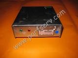 Kato Controller Partserv Equipment Pte Ltd 10 Anson Road 