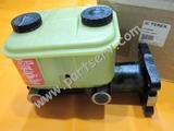 Terex Master Cylinder Partserv Equipment Pte Ltd 10 Anson Road 