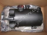 Grove Rotary Housing Partserv Equipment Pte Ltd 10 Anson Road 