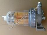 Tadano Water Seperator Partserv Equipment Pte Ltd 10 Anson Road 