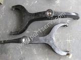 Linkbelt Steer Yoke Partserv Equipment Pte Ltd 10 Anson Road 