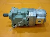 Kobelco Hydraulic Pump Partserv Equipment Pte Ltd 10 Anson Road 