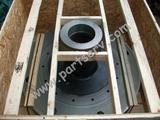 American Hoist Drum Assy Partserv Equipment Pte Ltd 10 Anson Road 
