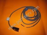 Kato Proximity Switch Partserv Equipment Pte Ltd 10 Anson Road 