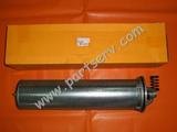Manitowoc Magnetic Filter Partserv Equipment Pte Ltd 10 Anson Road 