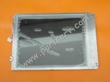 Kato LCD Panel Partserv Equipment Pte Ltd 10 Anson Road 