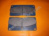 Tadano Pad Kit Partserv Equipment Pte Ltd 10 Anson Road 