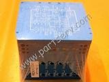 Demag Amplifier Module Partserv Equipment Pte Ltd 10 Anson Road 