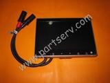 Sumitomo Monitor Partserv Equipment Pte Ltd 10 Anson Road 