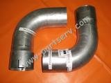 Grove Elbow Partserv Equipment Pte Ltd 10 Anson Road 