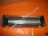 Mitsubishi Spring Assy Partserv Equipment Pte Ltd 10 Anson Road 