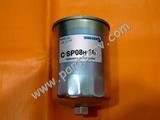 IHI Filter Partserv Equipment Pte Ltd 10 Anson Road 