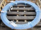 Kobelco Swing Bearing Partserv Equipment Pte Ltd 10 Anson Road 