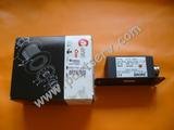 Grove Angle Sensor Partserv Equipment Pte Ltd 10 Anson Road 