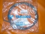Tadano Wire Assy Partserv Equipment Pte Ltd 10 Anson Road 