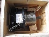Manitowoc Motor Partserv Equipment Pte Ltd 10 Anson Road 