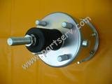 Partserv Equipment Pte Ltd 10 Anson Road 