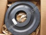 IHI Sheave Partserv Equipment Pte Ltd 10 Anson Road 