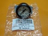 Demag Gauge Partserv Equipment Pte Ltd 10 Anson Road 