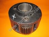 Manitowoc Planetary Gear Partserv Equipment Pte Ltd 10 Anson Road 