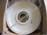 Demag Sheave Assy Partserv Equipment Pte Ltd 10 Anson Road 