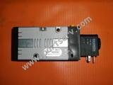 American Hoist Air Valve Partserv Equipment Pte Ltd 10 Anson Road 