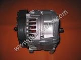 Demag Generator Partserv Equipment Pte Ltd 10 Anson Road 