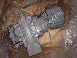 Kato Hydraulic Pump Partserv Equipment Pte Ltd 10 Anson Road 