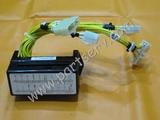 Kobelco Fuse Assy Partserv Equipment Pte Ltd 10 Anson Road 