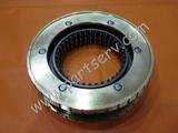 Nissan Synchro Assy Partserv Equipment Pte Ltd 10 Anson Road 