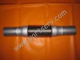 Kobelco Tube Partserv Equipment Pte Ltd 10 Anson Road 