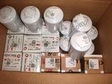 Terex Genuine Filters Partserv Equipment Pte Ltd 10 Anson Road 