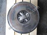 Demag Torque Converter Partserv Equipment Pte Ltd 10 Anson Road 