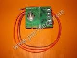 Grove Potentiometer Partserv Equipment Pte Ltd 10 Anson Road 