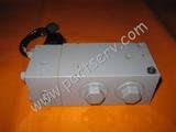 Kato Shut Off Valve Partserv Equipment Pte Ltd 10 Anson Road 