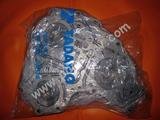 Tadano Cover Partserv Equipment Pte Ltd 10 Anson Road 