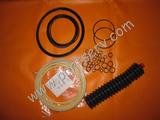 Kato Rotary Repair Kit Partserv Equipment Pte Ltd 10 Anson Road 