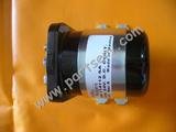 Manitowoc Magnetic Switch Partserv Equipment Pte Ltd 10 Anson Road 