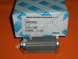 Kobelco Filter Element Partserv Equipment Pte Ltd 10 Anson Road 