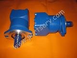 Kato Gear Pump Partserv Equipment Pte Ltd 10 Anson Road 