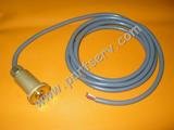 Sumitomo Limit Sensor Partserv Equipment Pte Ltd 10 Anson Road 