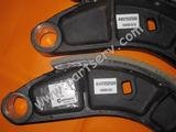 Grove Shoe Lining Partserv Equipment Pte Ltd 10 Anson Road 