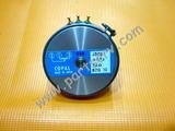 Kato Potentiometer Partserv Equipment Pte Ltd 10 Anson Road 