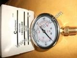 Manitowoc Pressure Gauge Partserv Equipment Pte Ltd 10 Anson Road 