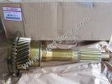 Mitsubishi Pinion Partserv Equipment Pte Ltd 10 Anson Road 