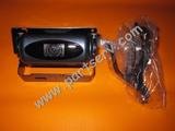 Kobelco Camera Partserv Equipment Pte Ltd 10 Anson Road 