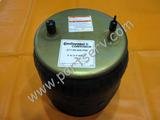 Terex Air Bag Partserv Equipment Pte Ltd 10 Anson Road 