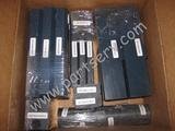 Grove Slide Pads Partserv Equipment Pte Ltd 10 Anson Road 