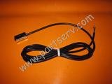 Kato Switch Partserv Equipment Pte Ltd 10 Anson Road 