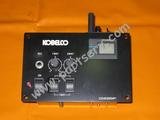 Kobelco Amplifier Partserv Equipment Pte Ltd 10 Anson Road 